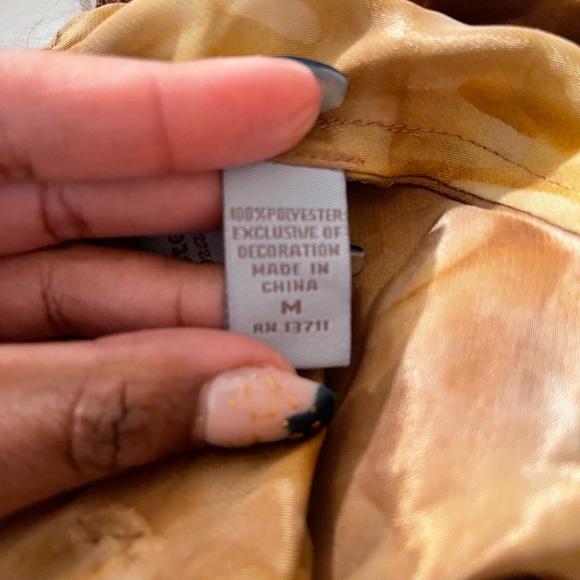 Valerie Stevens Intimates - Picture 7 of 7